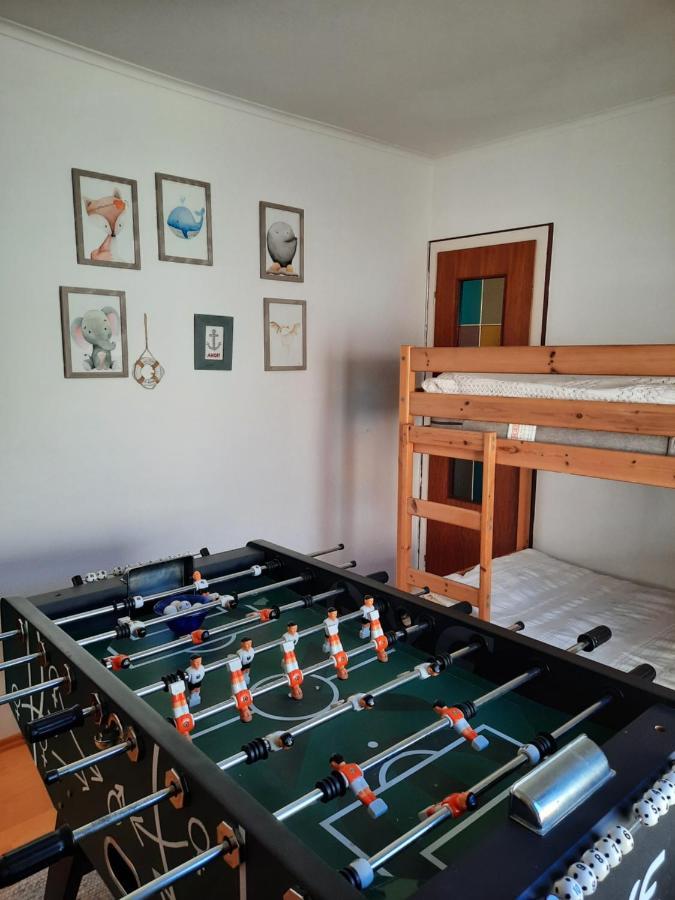 Ferienhaus In Buesumer Deichhausen - Buesum An Der Nordsee Fuer Bis Zu 9 Personen Exterior foto