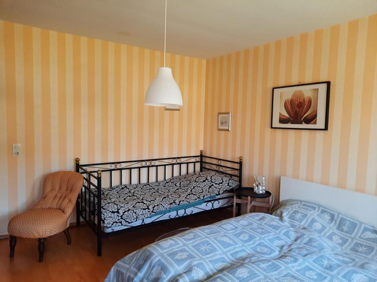 Ferienhaus In Buesumer Deichhausen - Buesum An Der Nordsee Fuer Bis Zu 9 Personen Exterior foto
